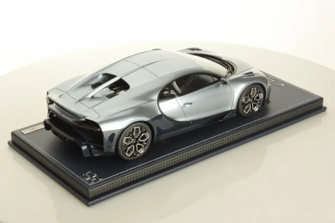 Bugatti Chiron Profilée - Image 2