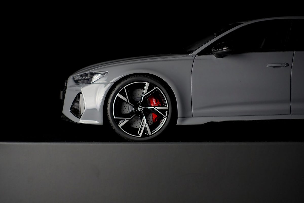 details gt847 frontwheel 4 4706