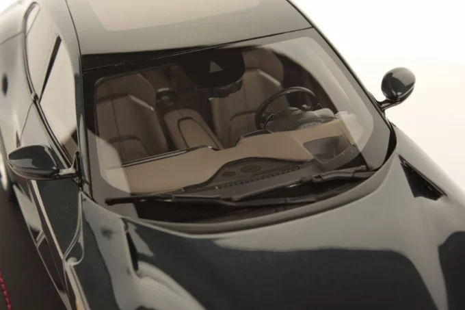 Ferrari Purosangue - Image 6