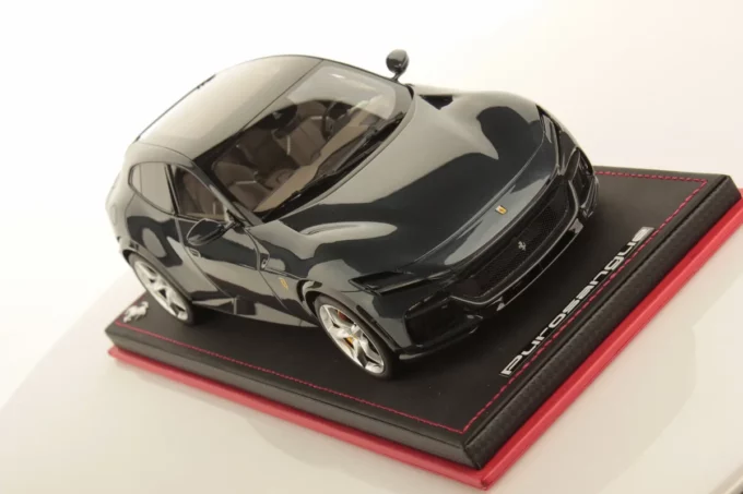 Ferrari Purosangue - Image 3