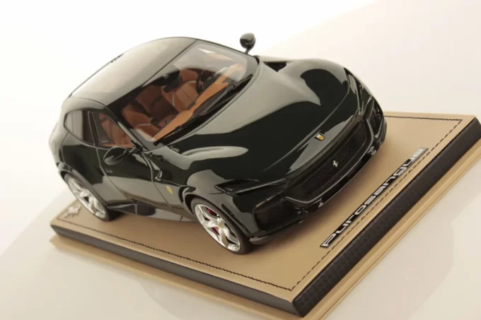 Ferrari Purosangue - Image 3