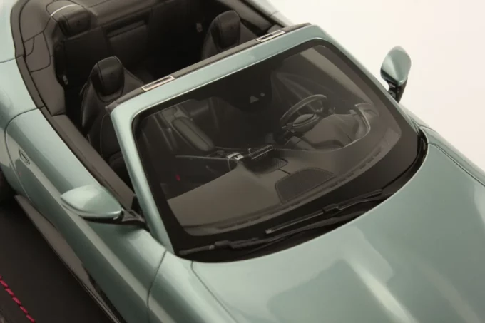 Ferrari Roma Spider - Image 6