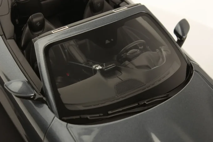 Ferrari Roma Spider – Image 6