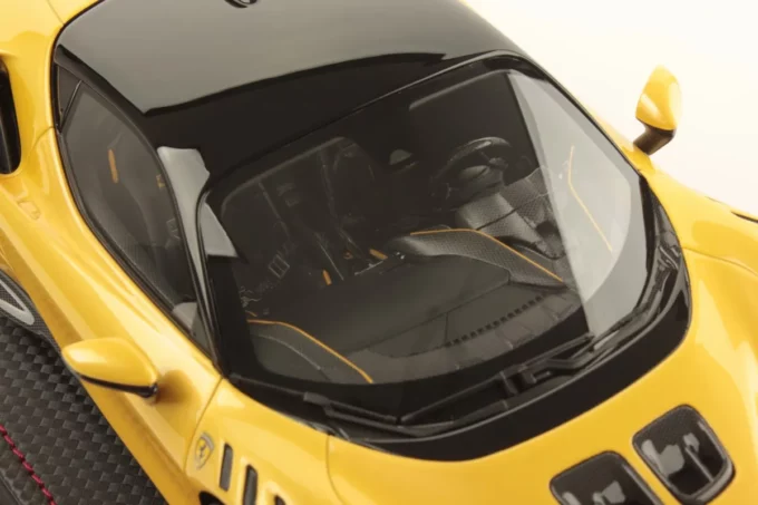 Ferrari SF90 XX Stradale – Image 6