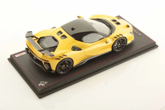Ferrari SF90 XX Stradale – Image 2