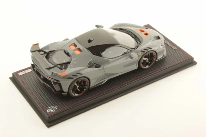 Ferrari SF90 XX Stradale – Image 2