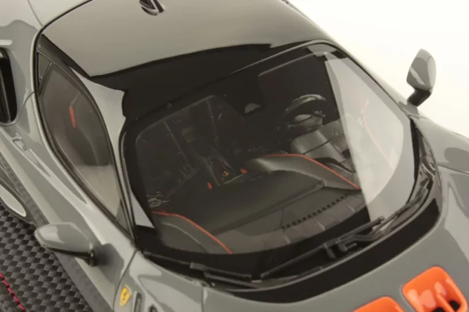 Ferrari SF90 XX Stradale – Image 6
