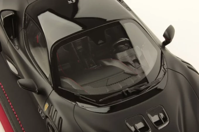 Ferrari SF90 XX Stradale - Image 6