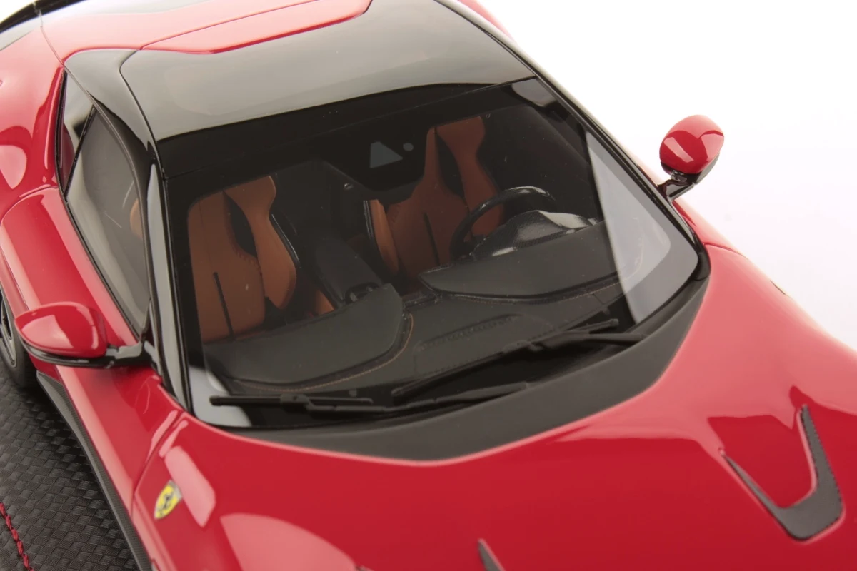 Ferrari 12Cilindri - Image 6