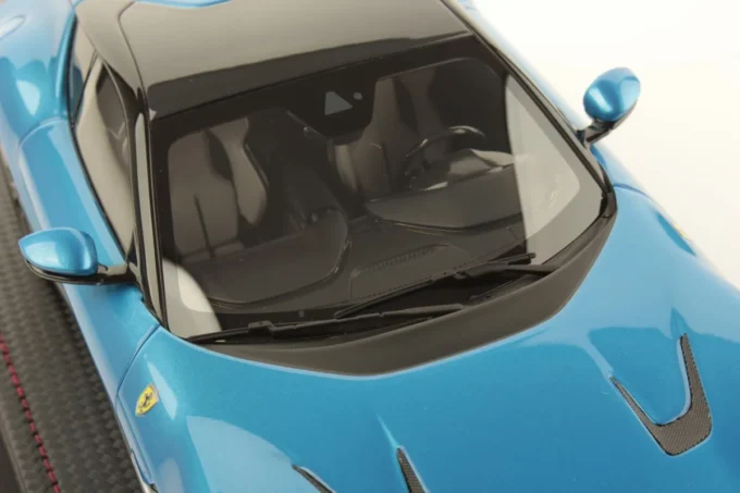 Ferrari 12Cilindri - Image 6