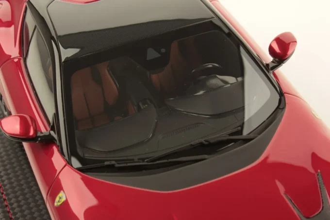 Ferrari 12Cilindri - Image 6