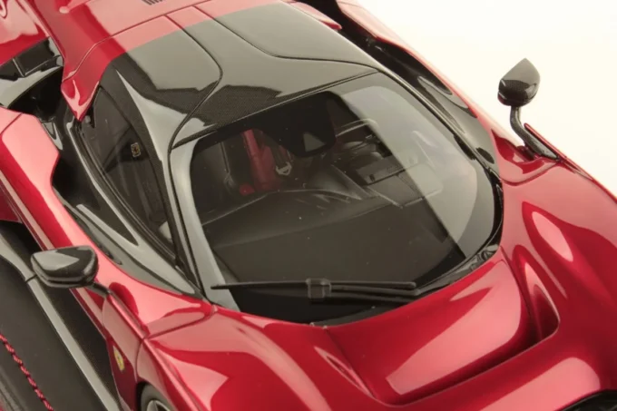 Ferrari F80 – Image 6