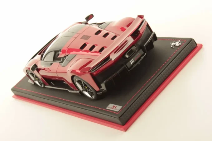 Ferrari F80 – Image 4