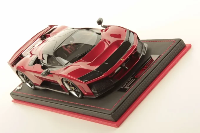 Ferrari F80 – Image 3