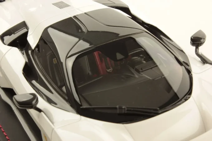 Ferrari F80 - Image 6