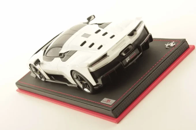 Ferrari F80 - Image 4