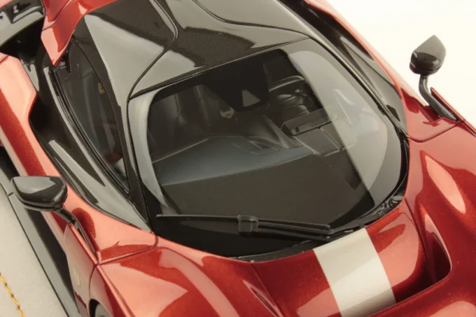 Ferrari F80 - Image 6