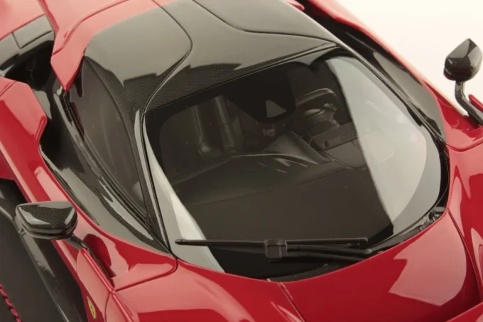 Ferrari F80 – Image 6