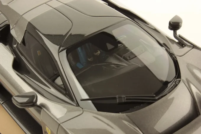 Ferrari F80 – Image 6