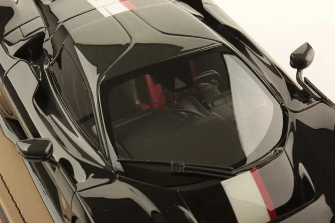 Ferrari F80 – Image 6