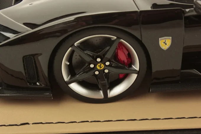 Ferrari F80 – Image 5