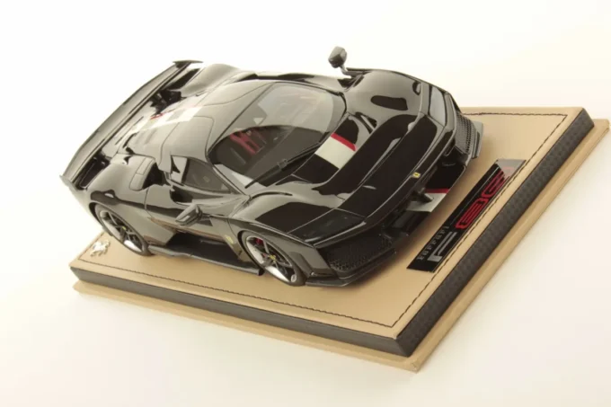 Ferrari F80 – Image 3
