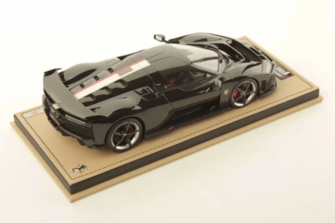 Ferrari F80 – Image 2