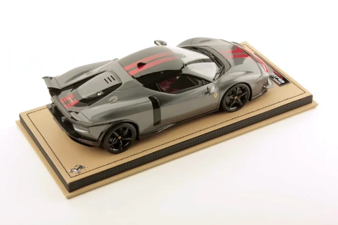 Ferrari 849 Testarossa Assetto Fiorano - Image 2