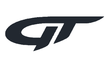 GT Spirit