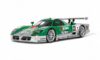 Nissan R390 GT1 (Le Mans 1998)
