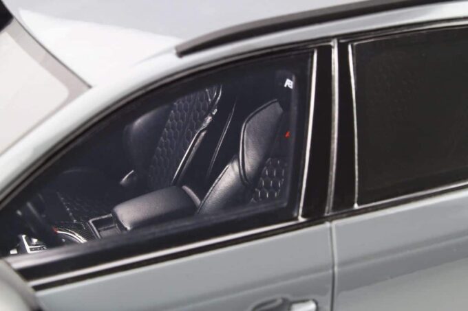 Audi RS4-R ABT – Image 11