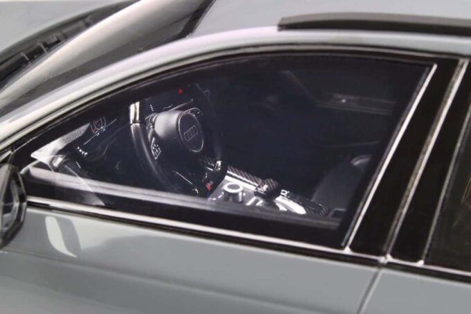 Audi RS4-R ABT – Image 10