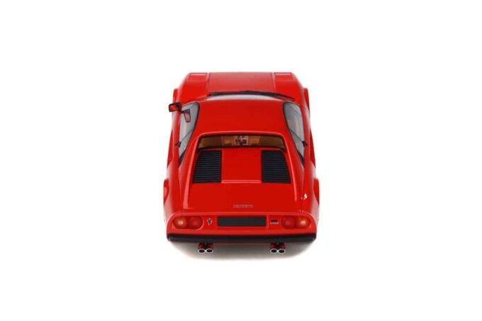 Ferrari 308 GTBi – Image 9