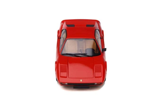 Ferrari 308 GTBi – Image 8