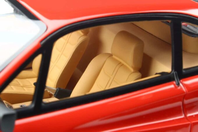 Ferrari 308 GTBi – Image 11