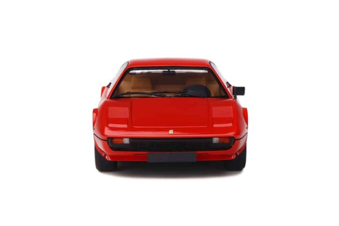 Ferrari 308 GTBi – Image 3