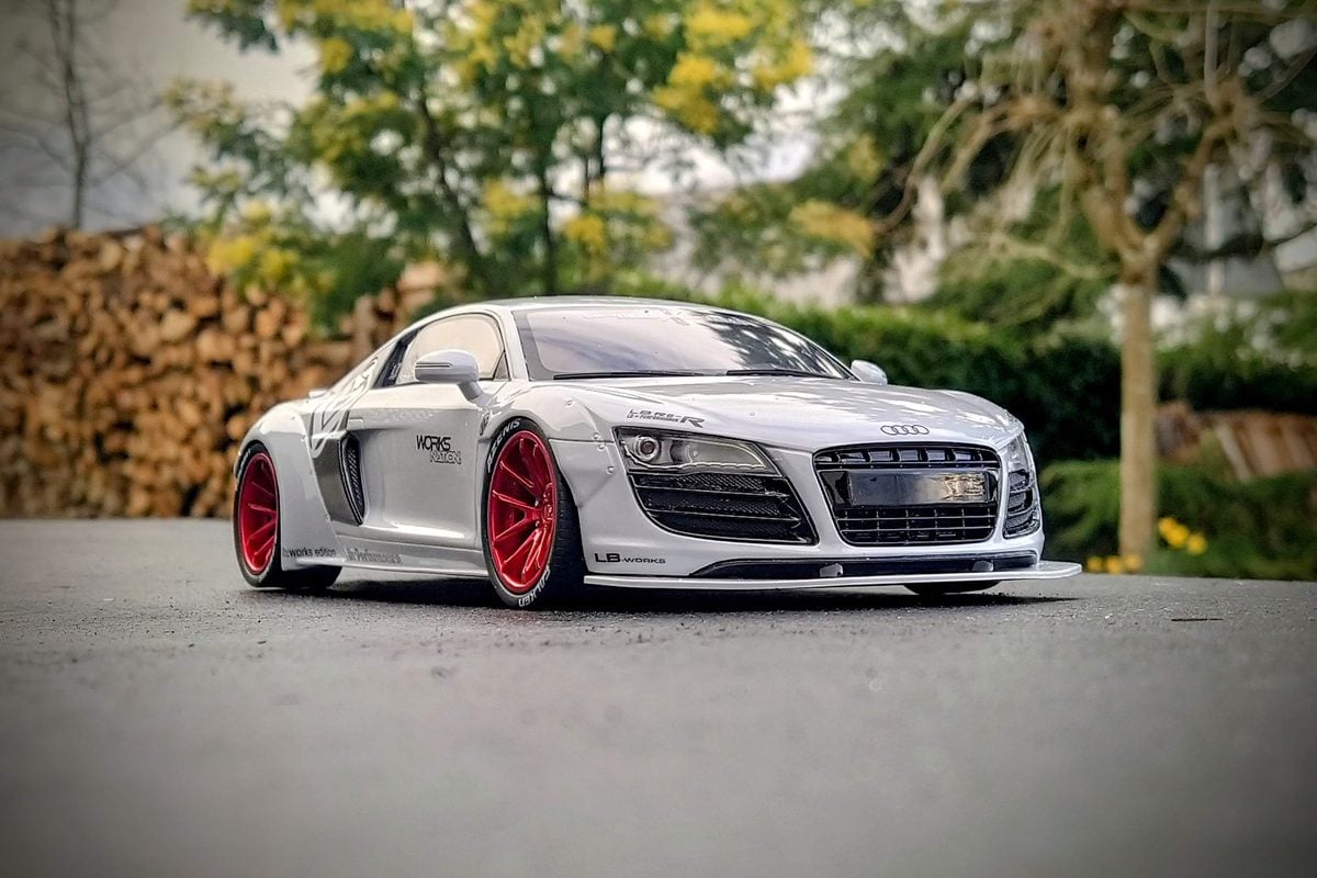 gt325 details 2