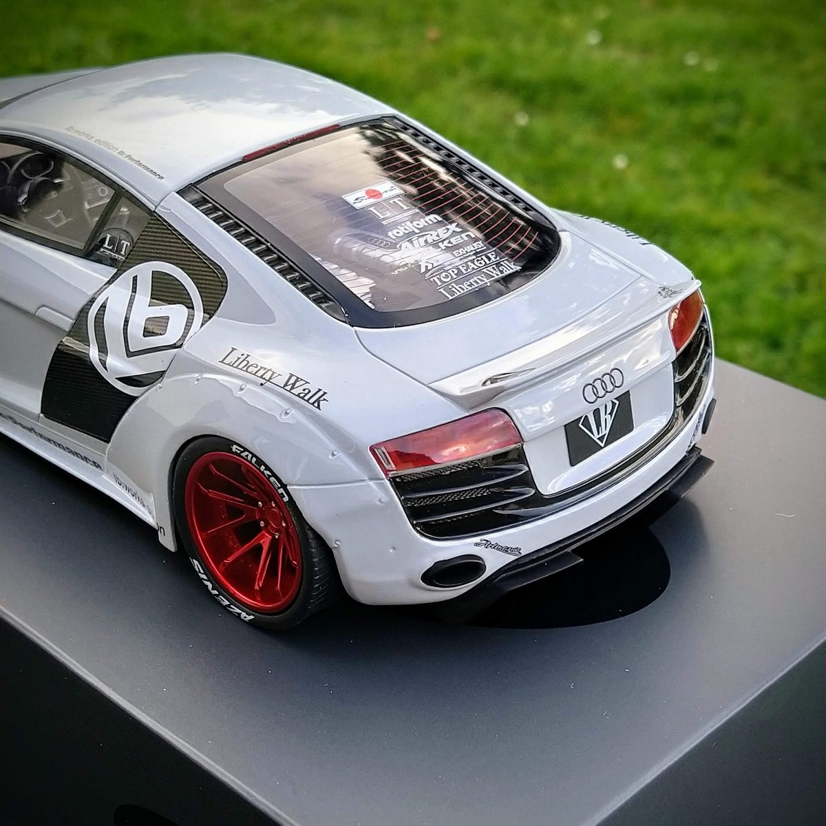 gt325 details 9
