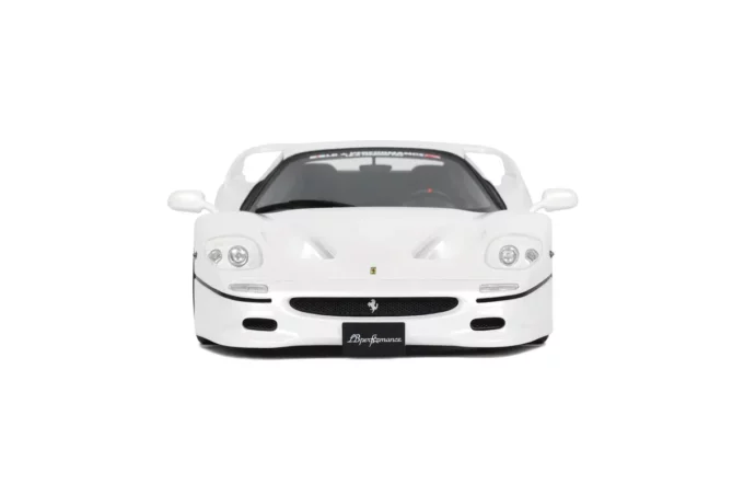 Ferrari F50 Liberty Walk LBWK – Image 3
