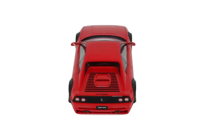 LB-Works Ferrari F355 – Image 9