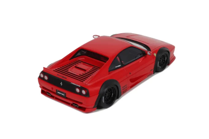 LB-Works Ferrari F355 – Image 7