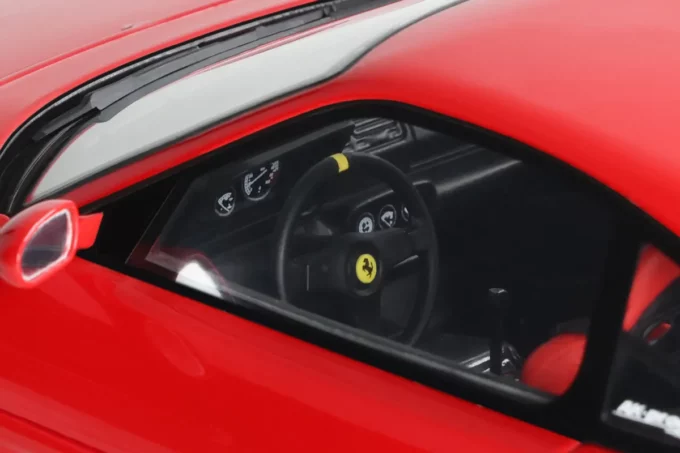 LB-Works Ferrari F355 – Image 10