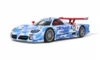 Nissan R390 GT1 Le Mans 1998