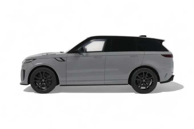 Range Rover Sport SV Edition Two – Image 5