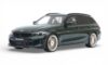 Alpina B3 GT Touring