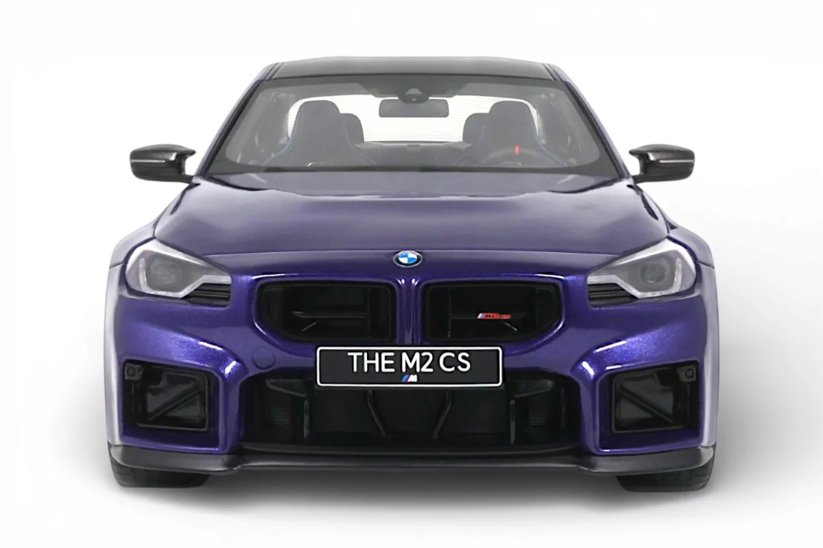 や*ん様  M2 ミニカー1/18 新品 楽天市場】1／18 ミニカー bmw m2の通販