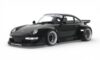Porsche 911 (993) RWB Black Aut