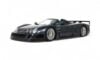 Mercedes-Benz CLK-GTR Roadster