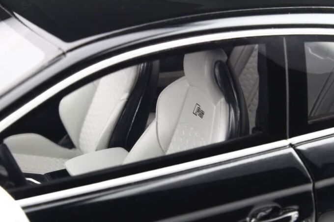 Audi RS5 – Image 11