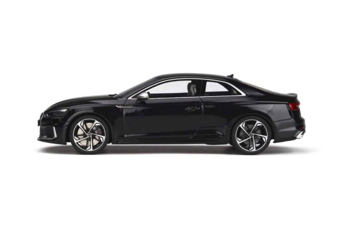 Audi RS5 – Image 3